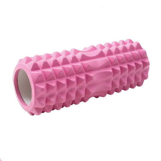 Deep Tissue Massage Roller