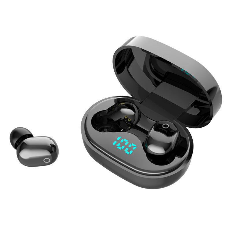 Bluetooth Wireless Earbud