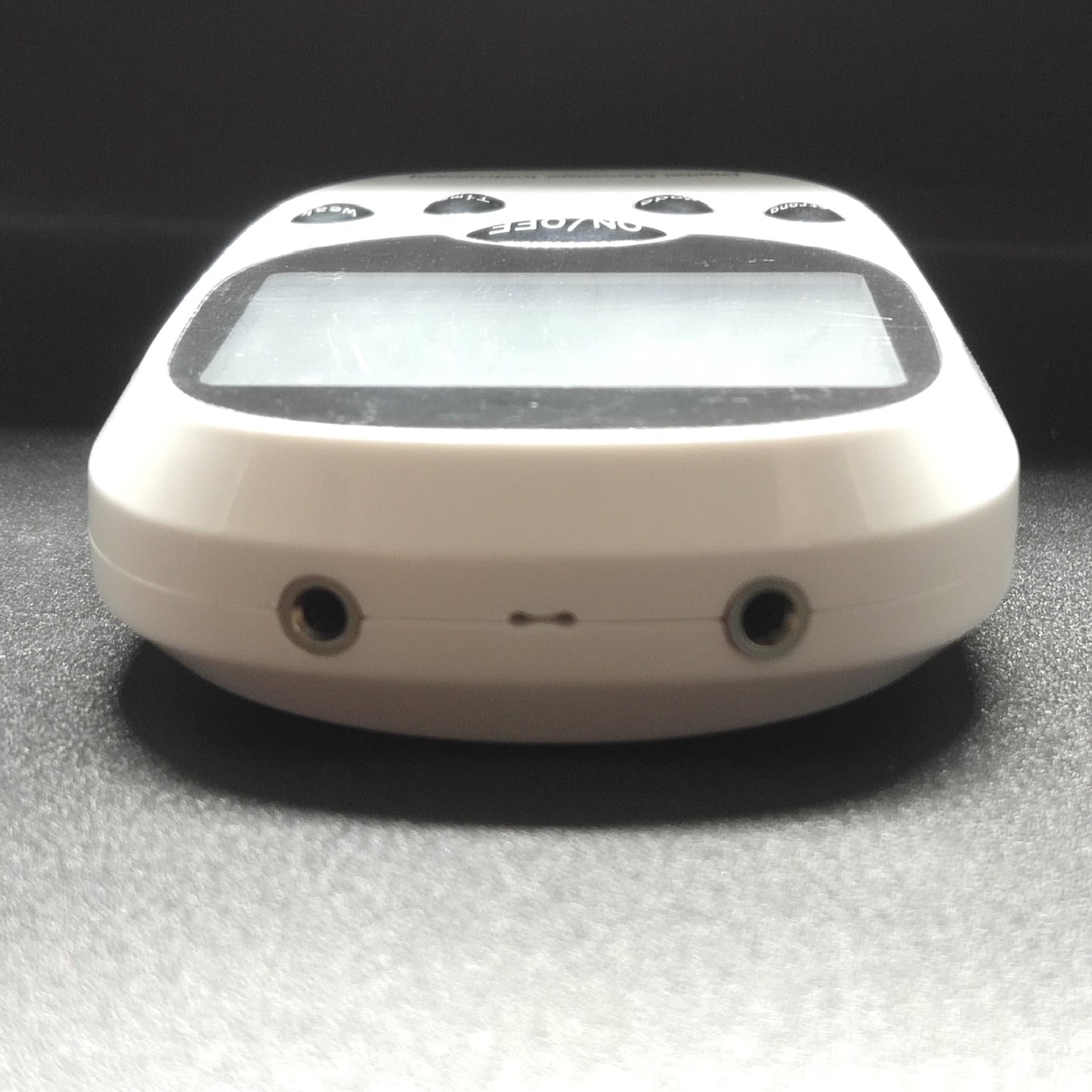 Digital Physiotherapy TENS Machine