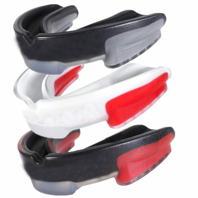 Mouthguard