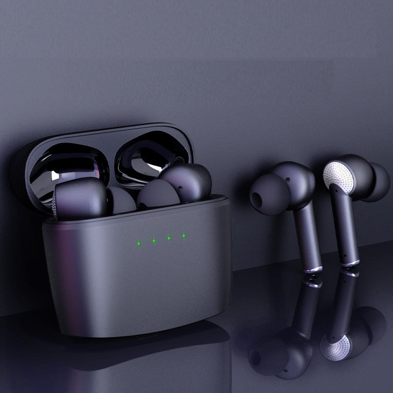 Bluetooth Wireless Earbuds