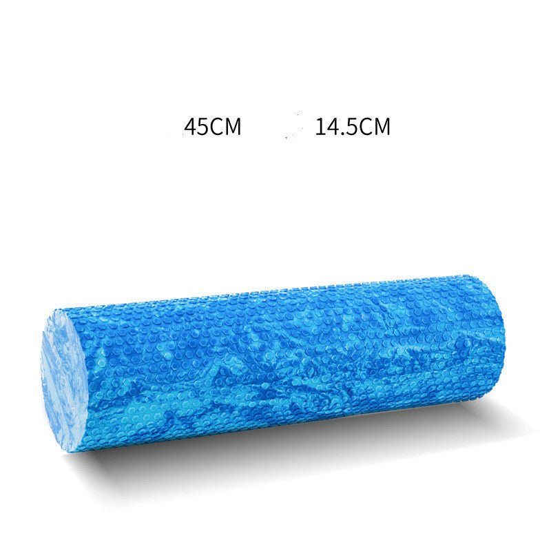 12 Inch Massage Foam Roller