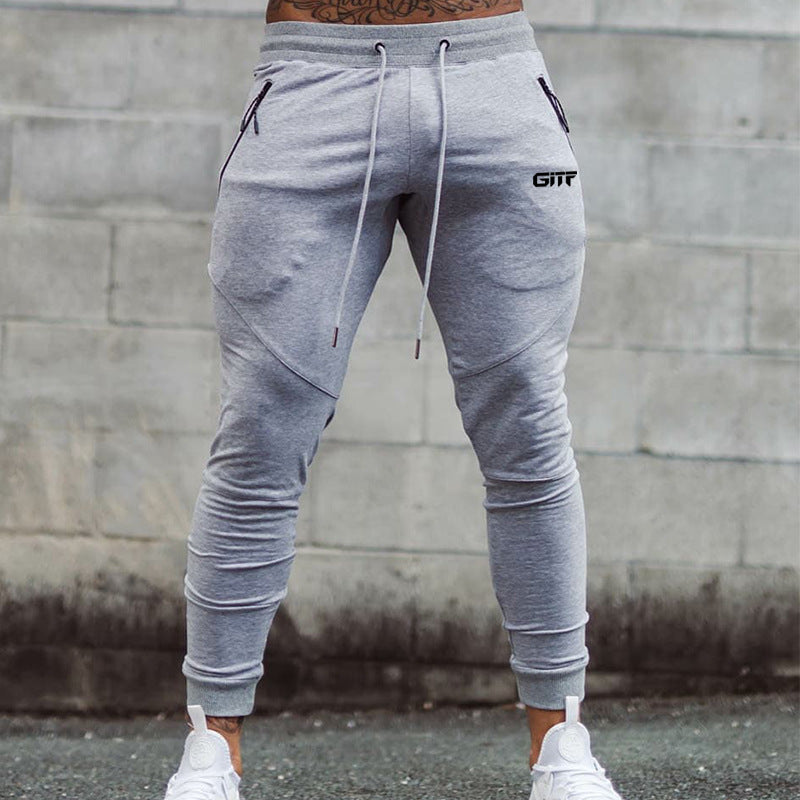 Men's Athletic Pants