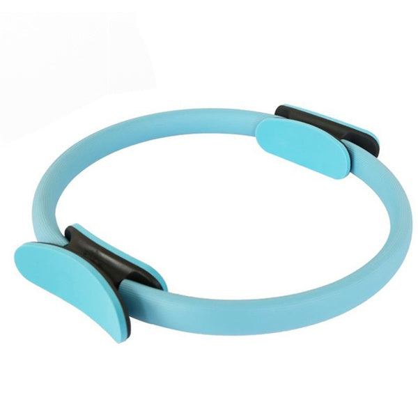 Yoga Pilates Exercise Ring