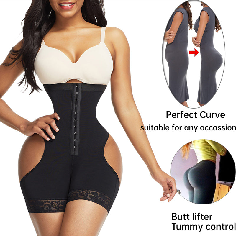 Women's Waist Trainer