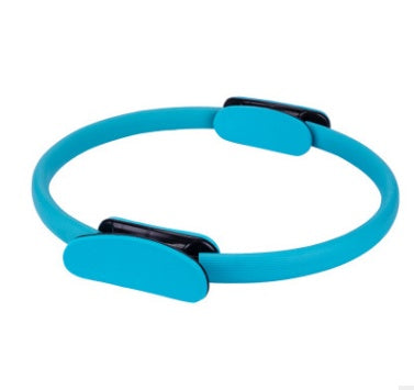 Yoga Pilates Exercise Ring