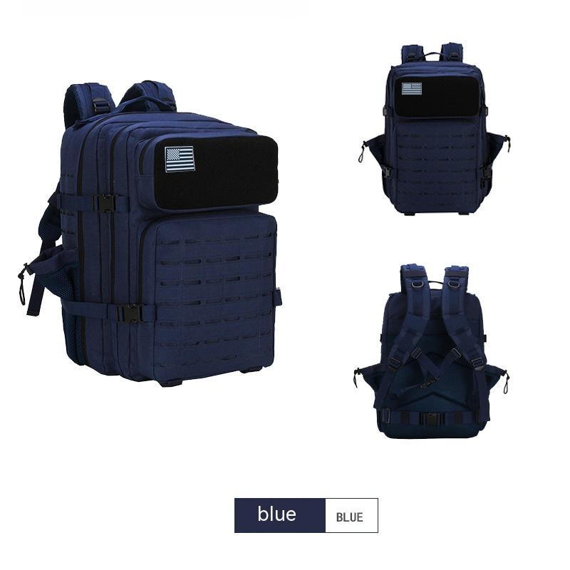 Gym Backpack