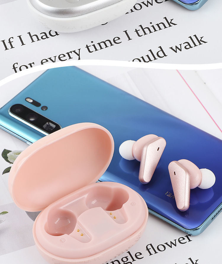 Bluetooth Wireless Earbud