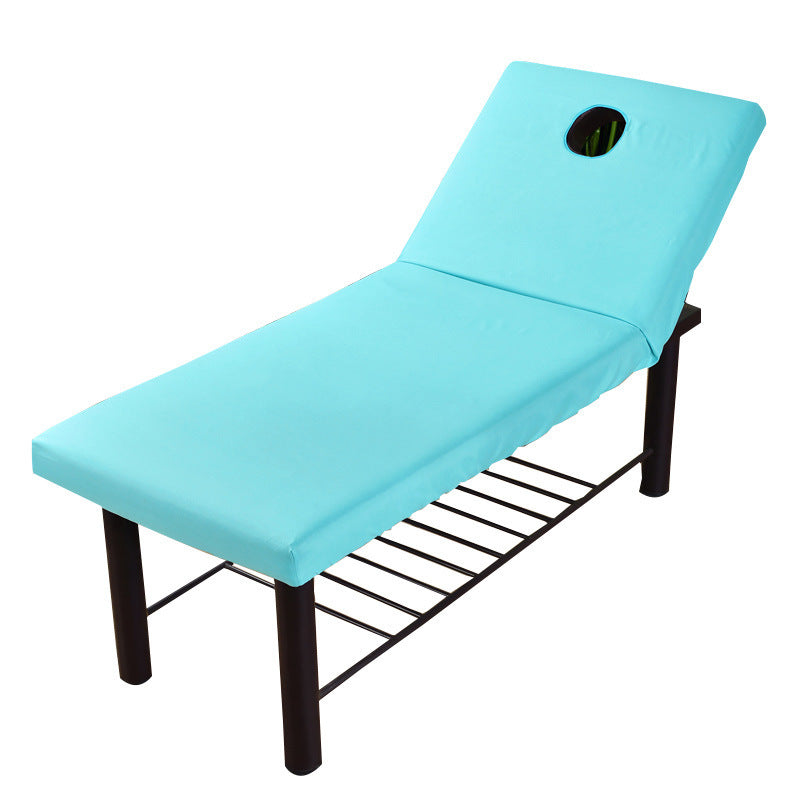 Therapeutic Massage Table