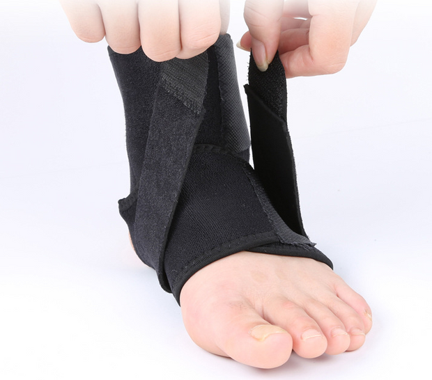 Ankle Brace