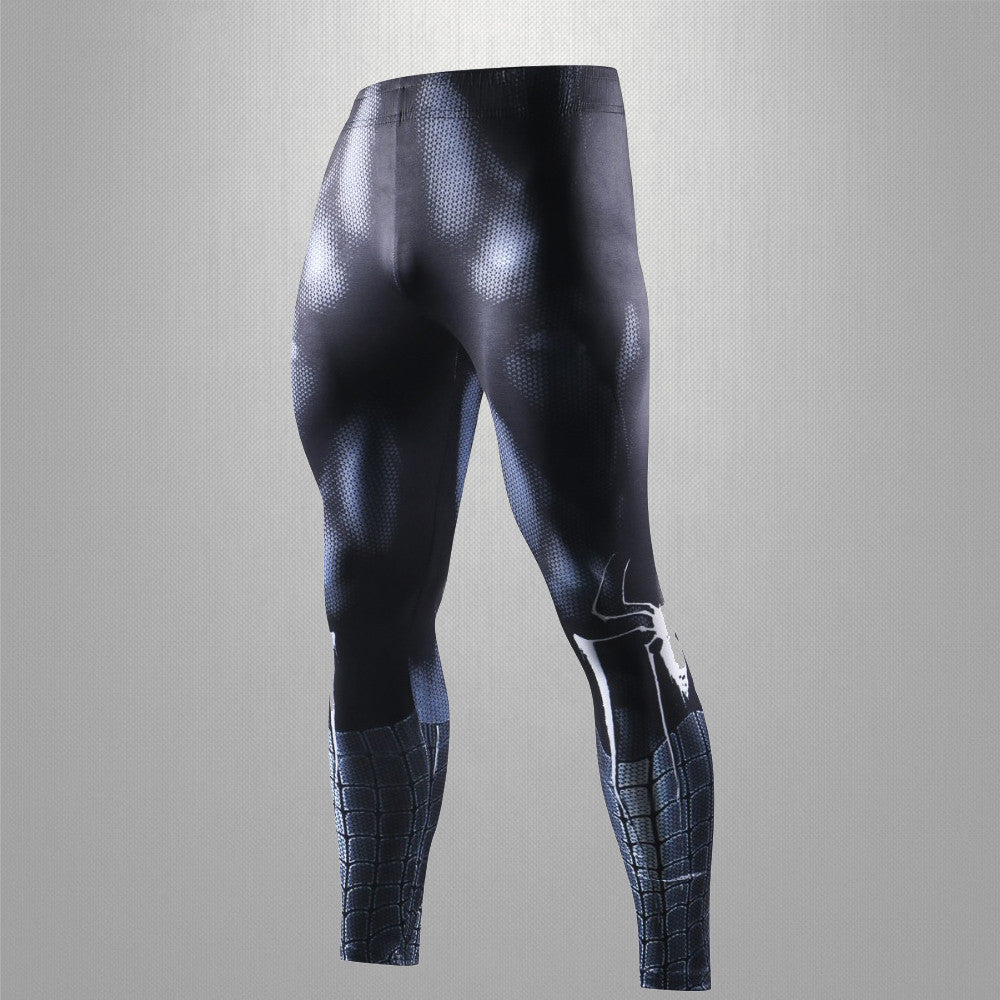 Men's Athletic Pants