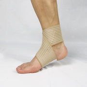 Sports Ankle Brace