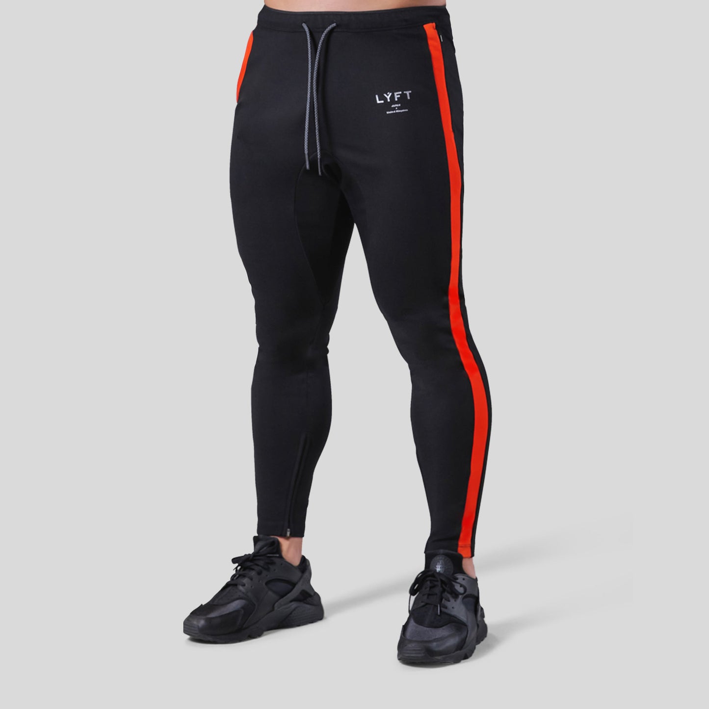 Men's Athletic Pants