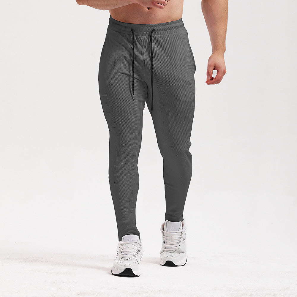 Men's Athletic Pants