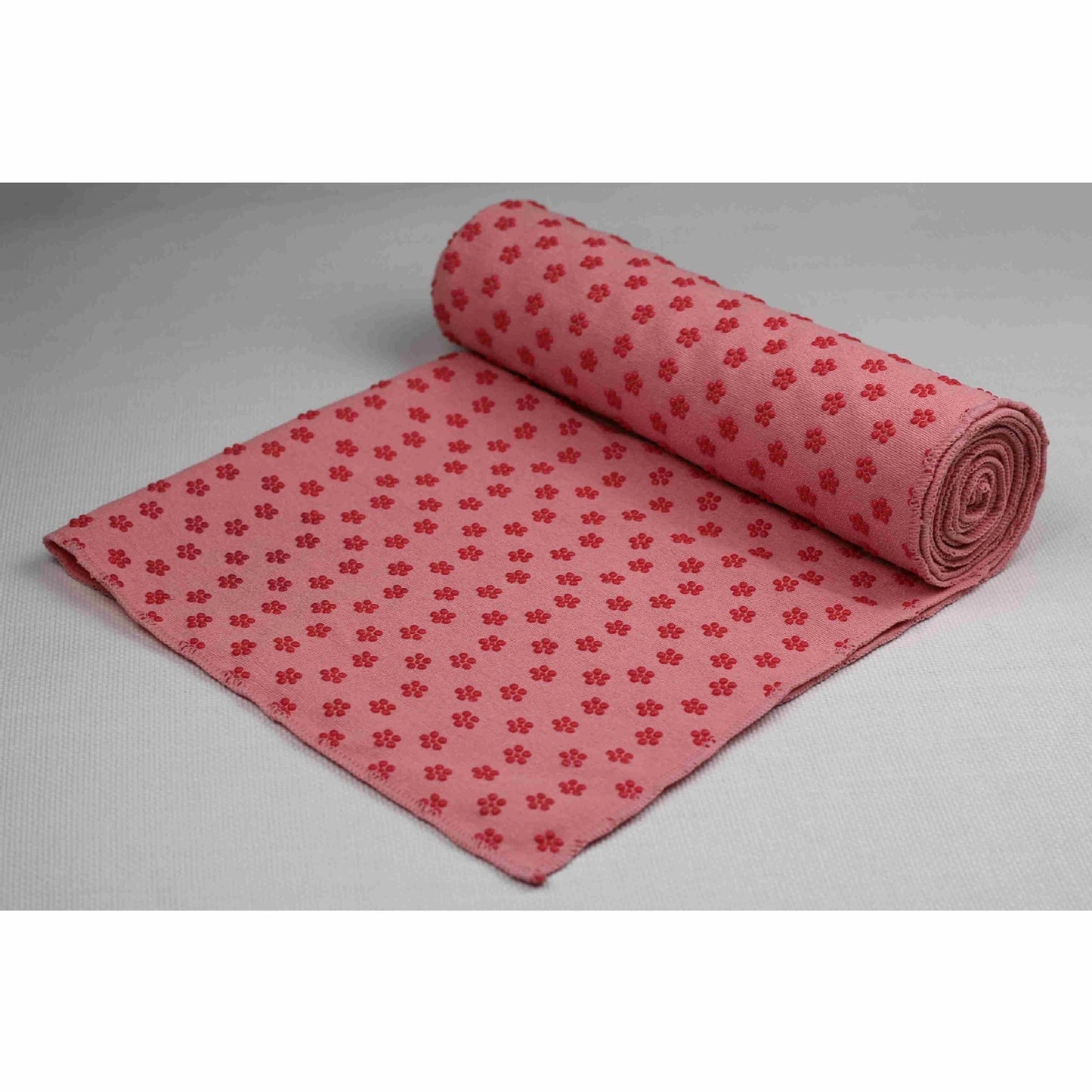 Yoga Towel