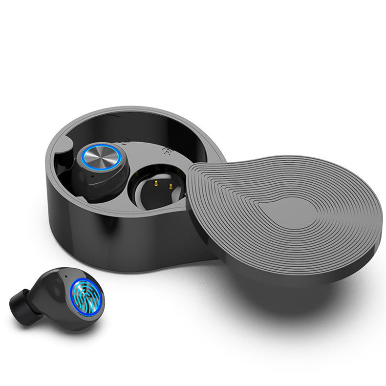 Bluetooth Wireless Earbud