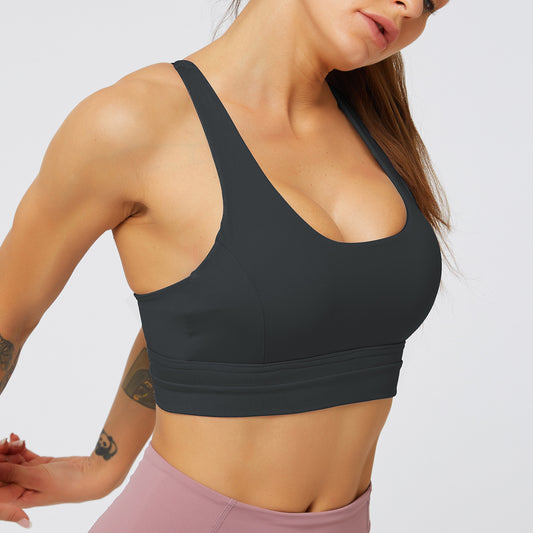 Women's Yoga Top