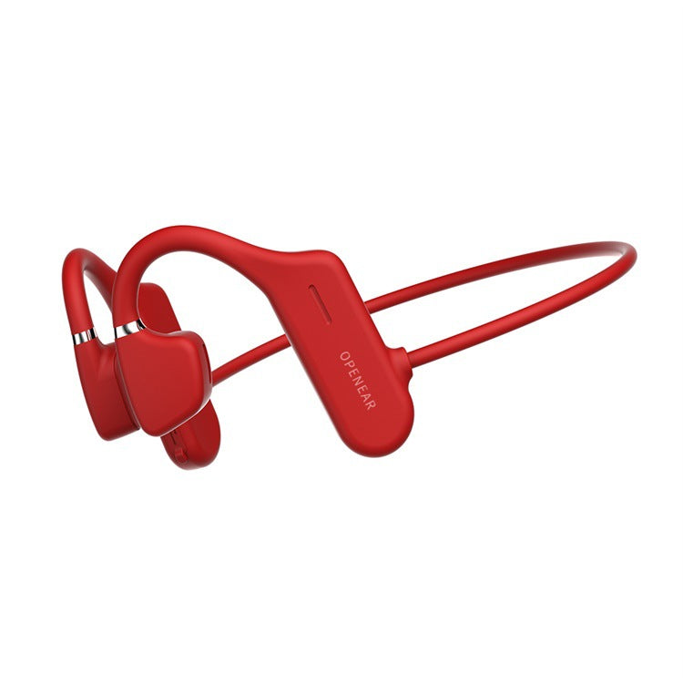 Sport Bluetooth headset