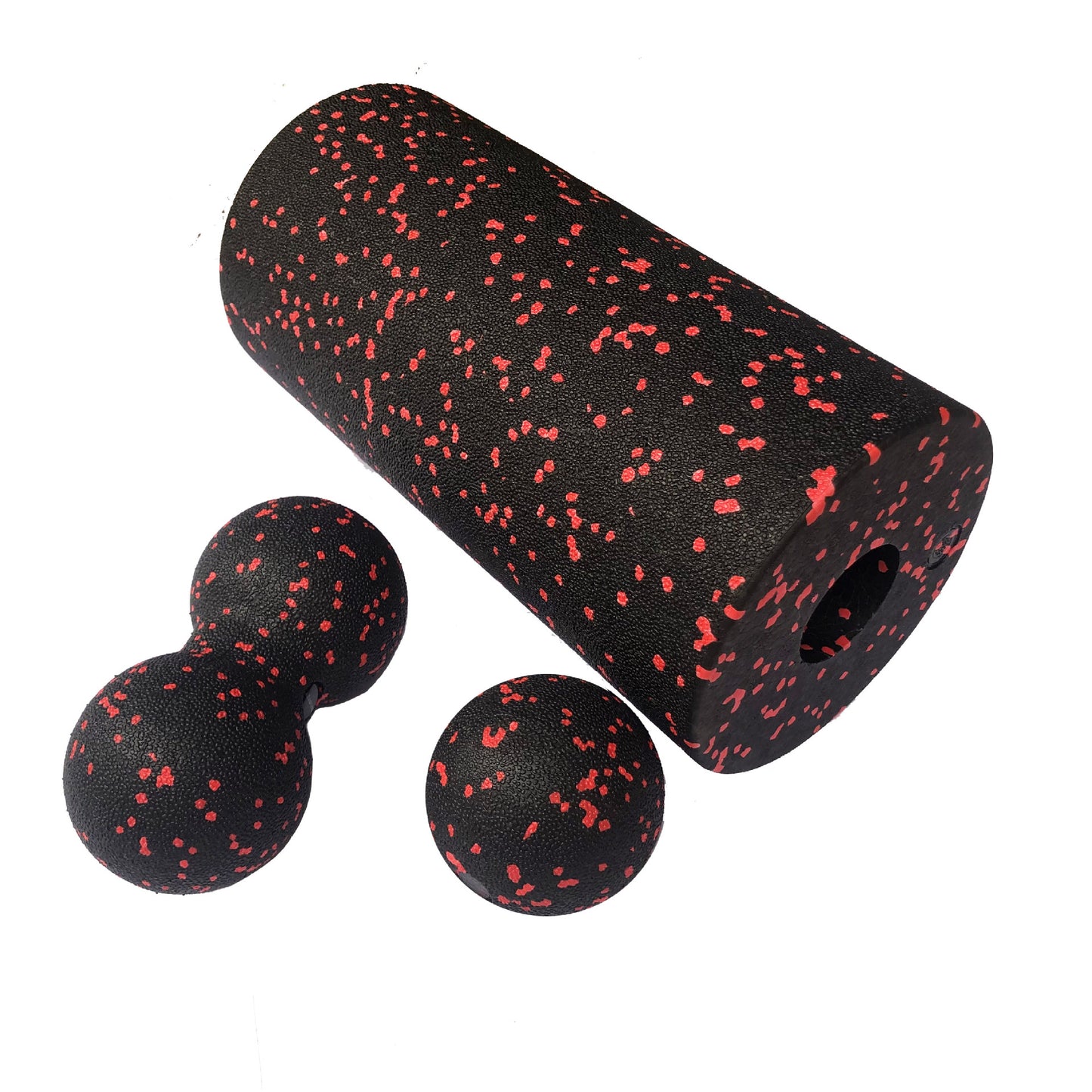 Hollow Foam Roller