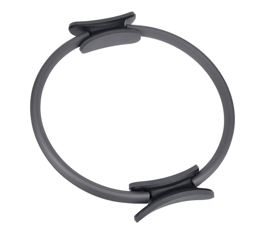 Yoga Pilates Exercise Ring