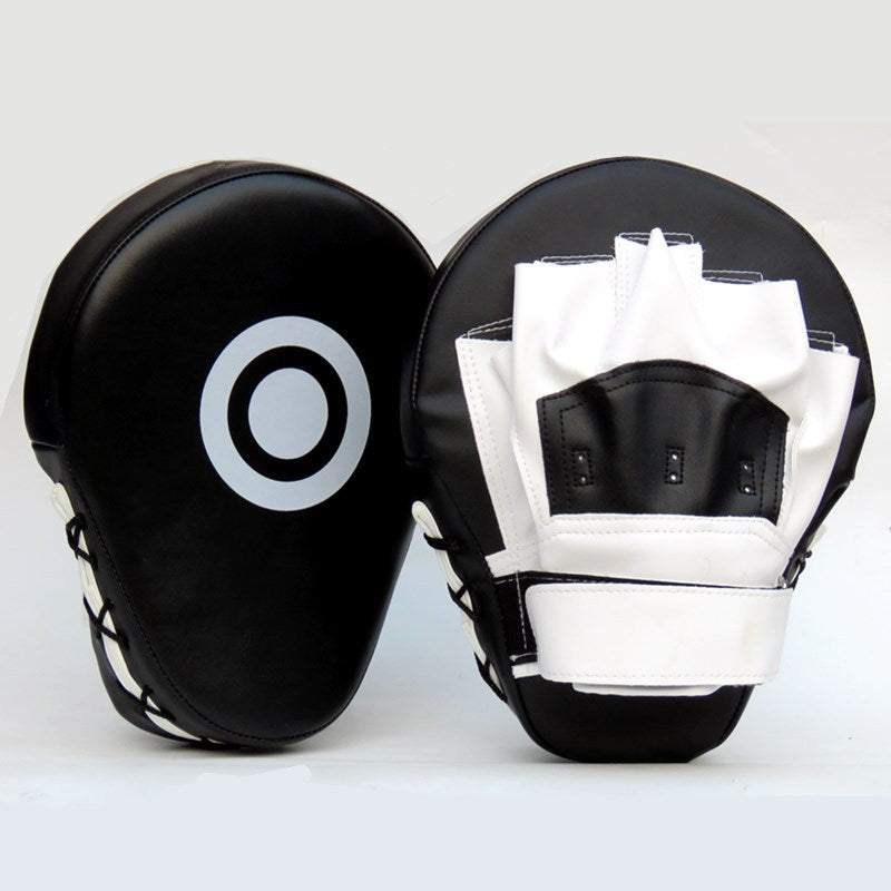 Boxing Punching Mitts