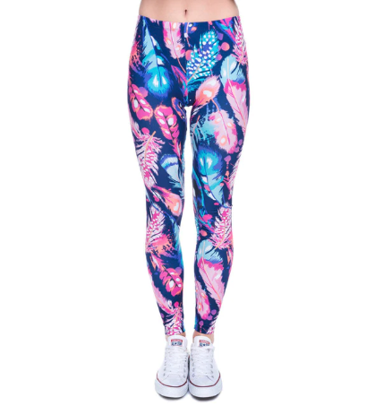 Women's Yoga Pants