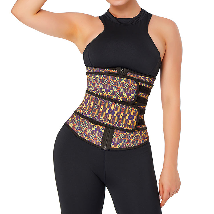 Women's Waist Trainer