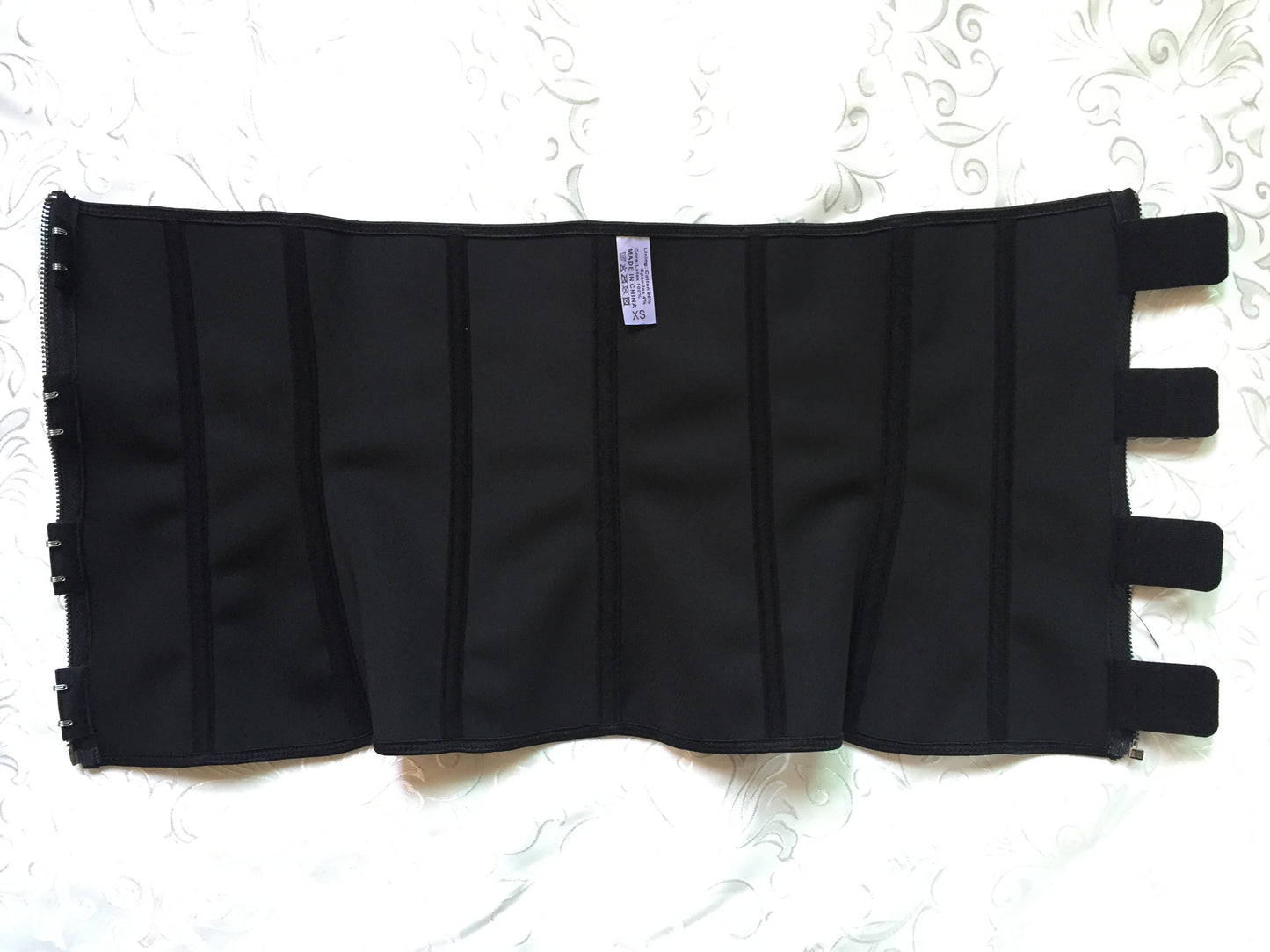 Women's Waist Trainer