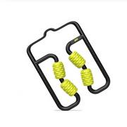 Arm and Leg Massage Roller