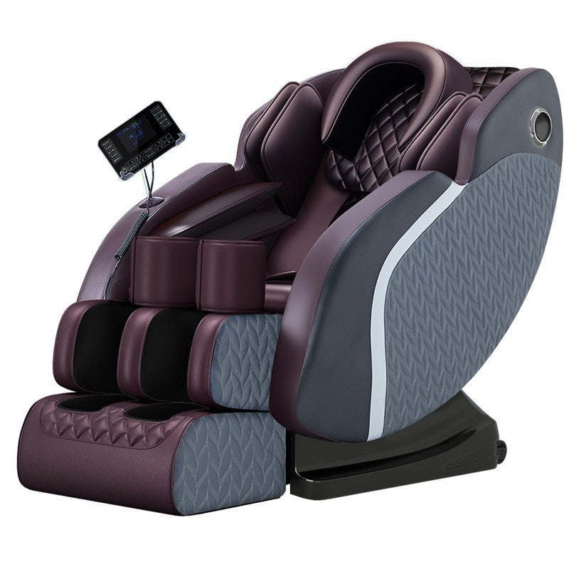 Massage Chair