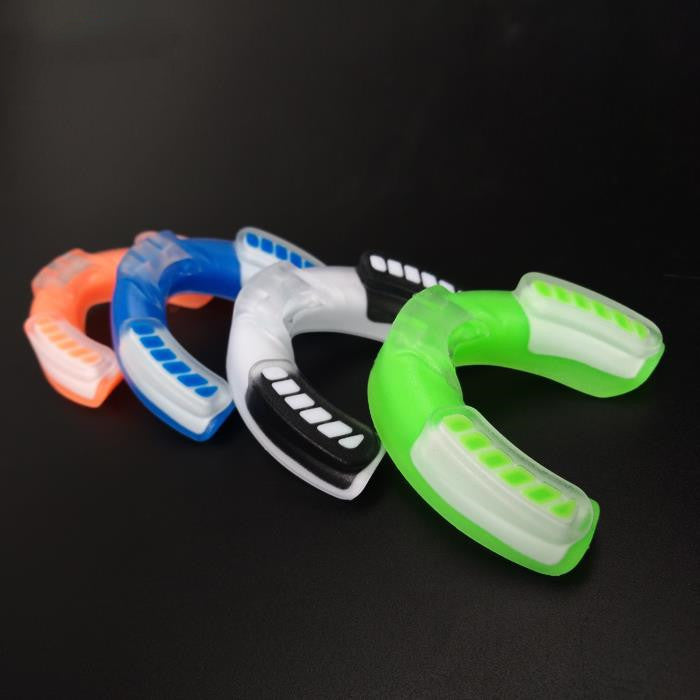 Mouthguard