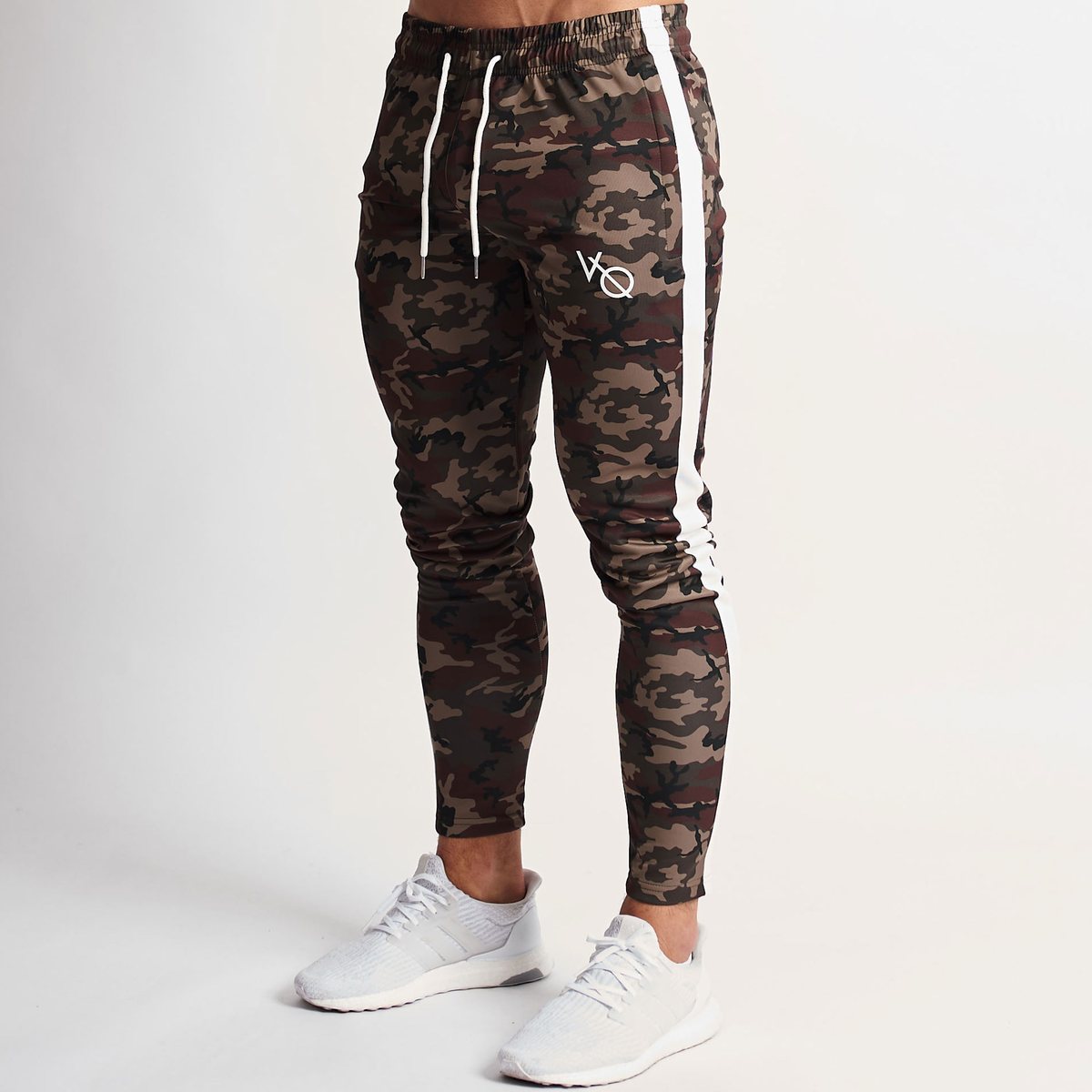 Men's Athletic Pants