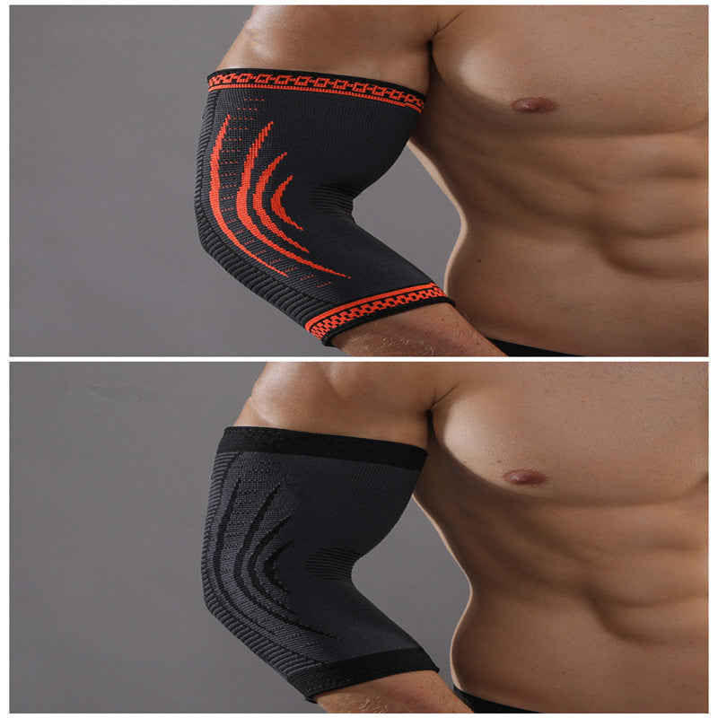 Elbow Compression Support Sleeve