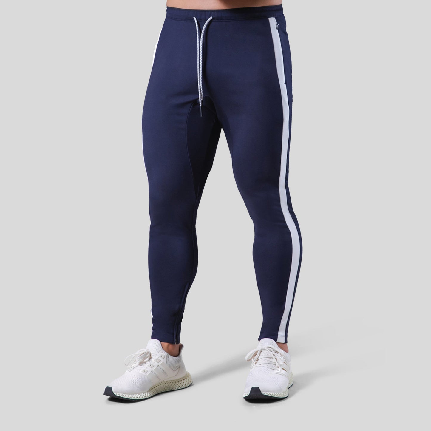 Men's Athletic Pants