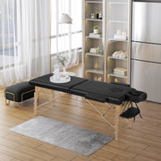 Portable Massage Table