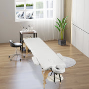 Portable Massage Table