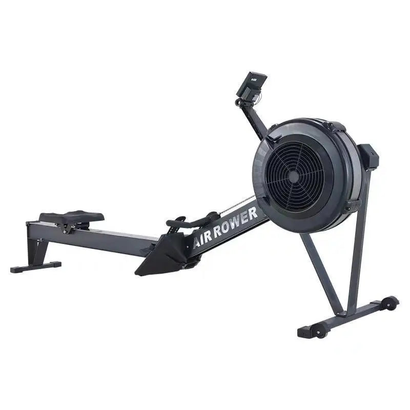 Exercise Rowing Machine