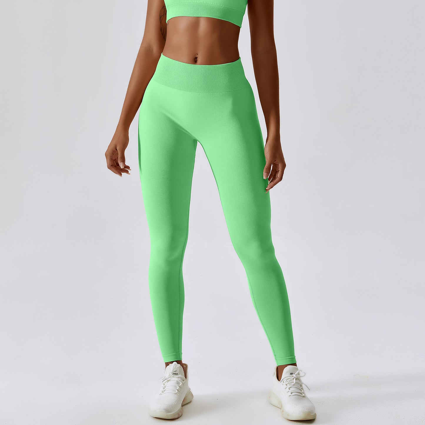 Women's Yoga Pants