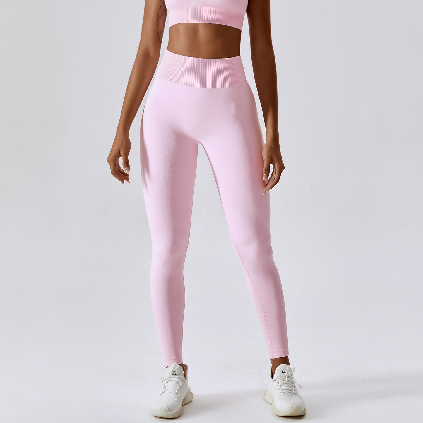 Women's Yoga Pants