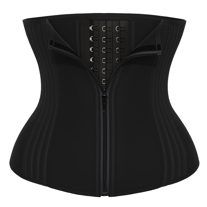 Women's Waist Trainer