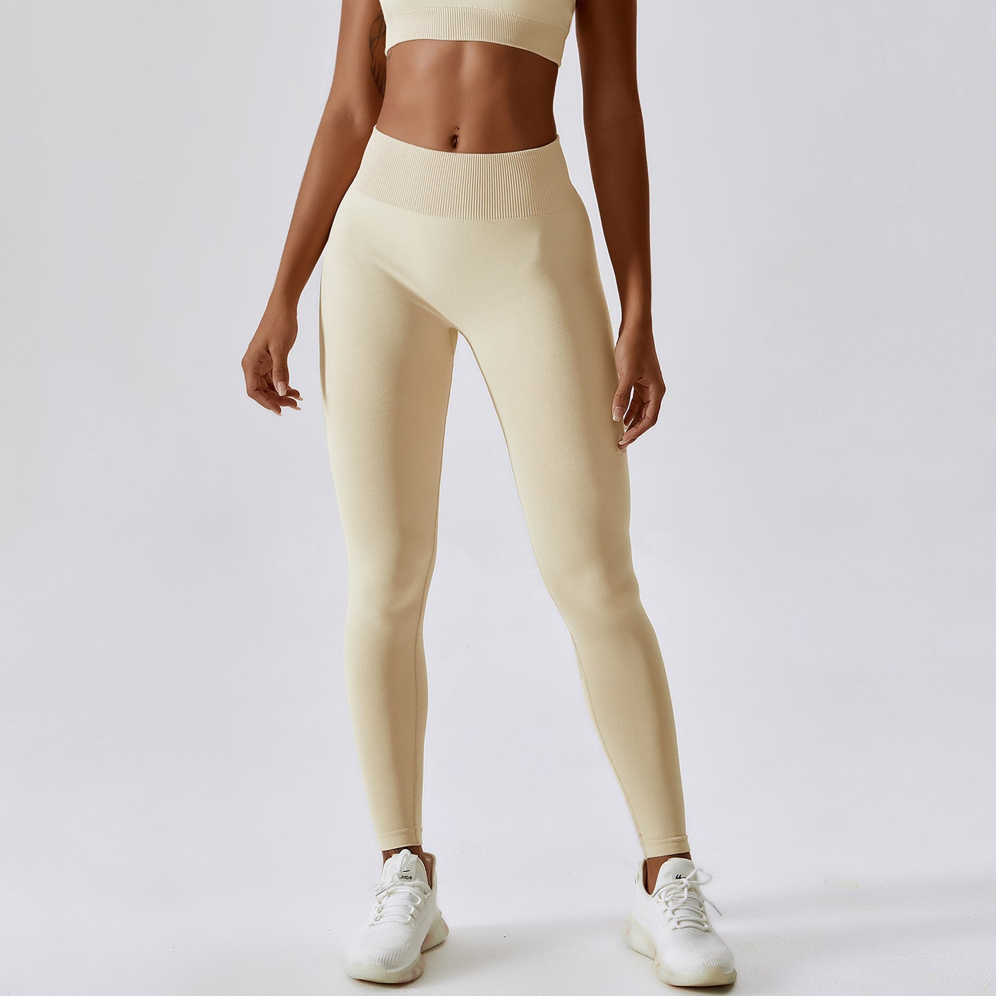 Women's Yoga Pants