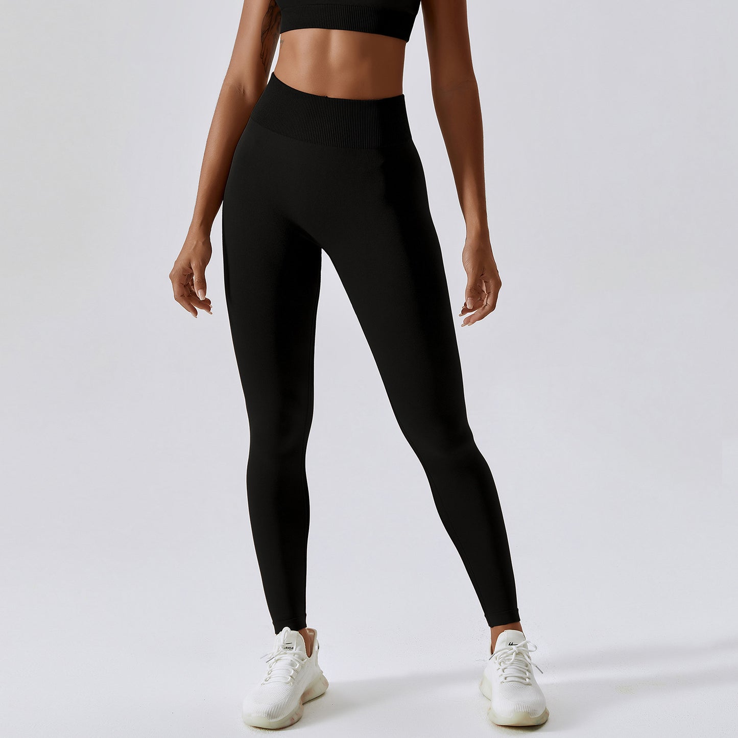 Women's Yoga Pants