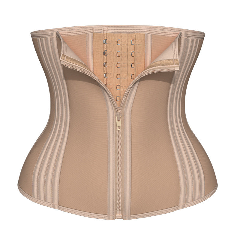 Women's Waist Trainer