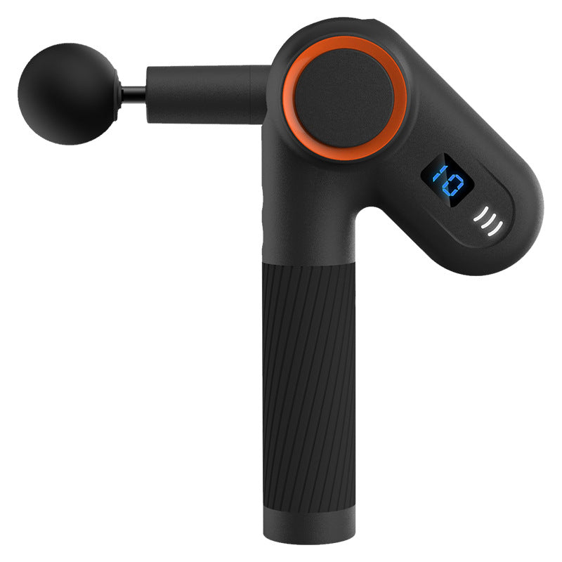 Rechargeable Massage Gun