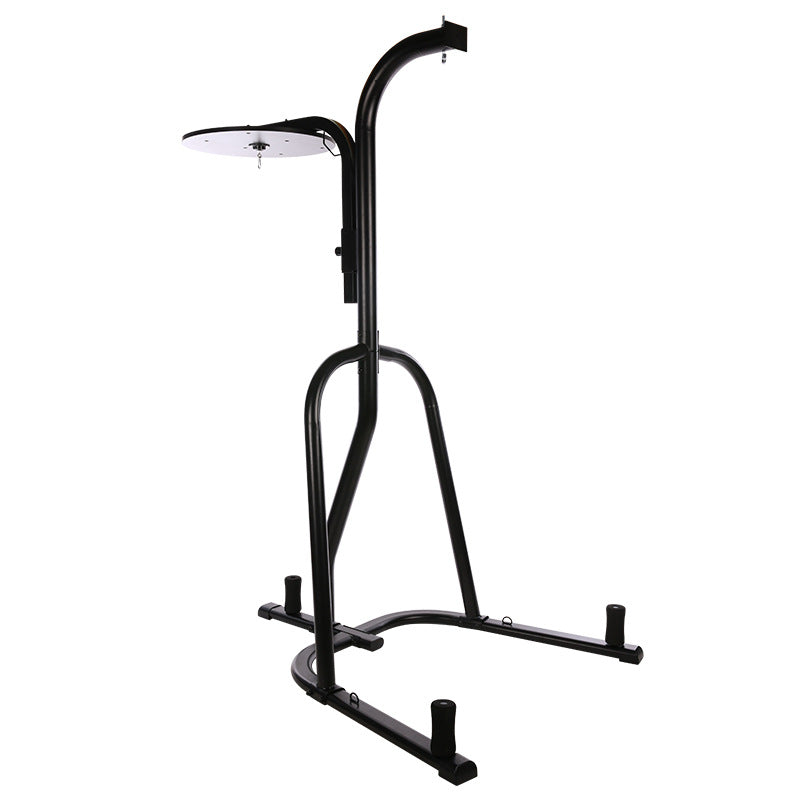 Boxing and Speed Bag Hanging Stand