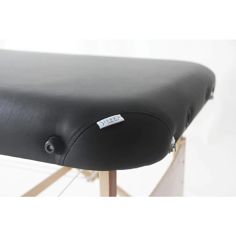 Portable Massage Table