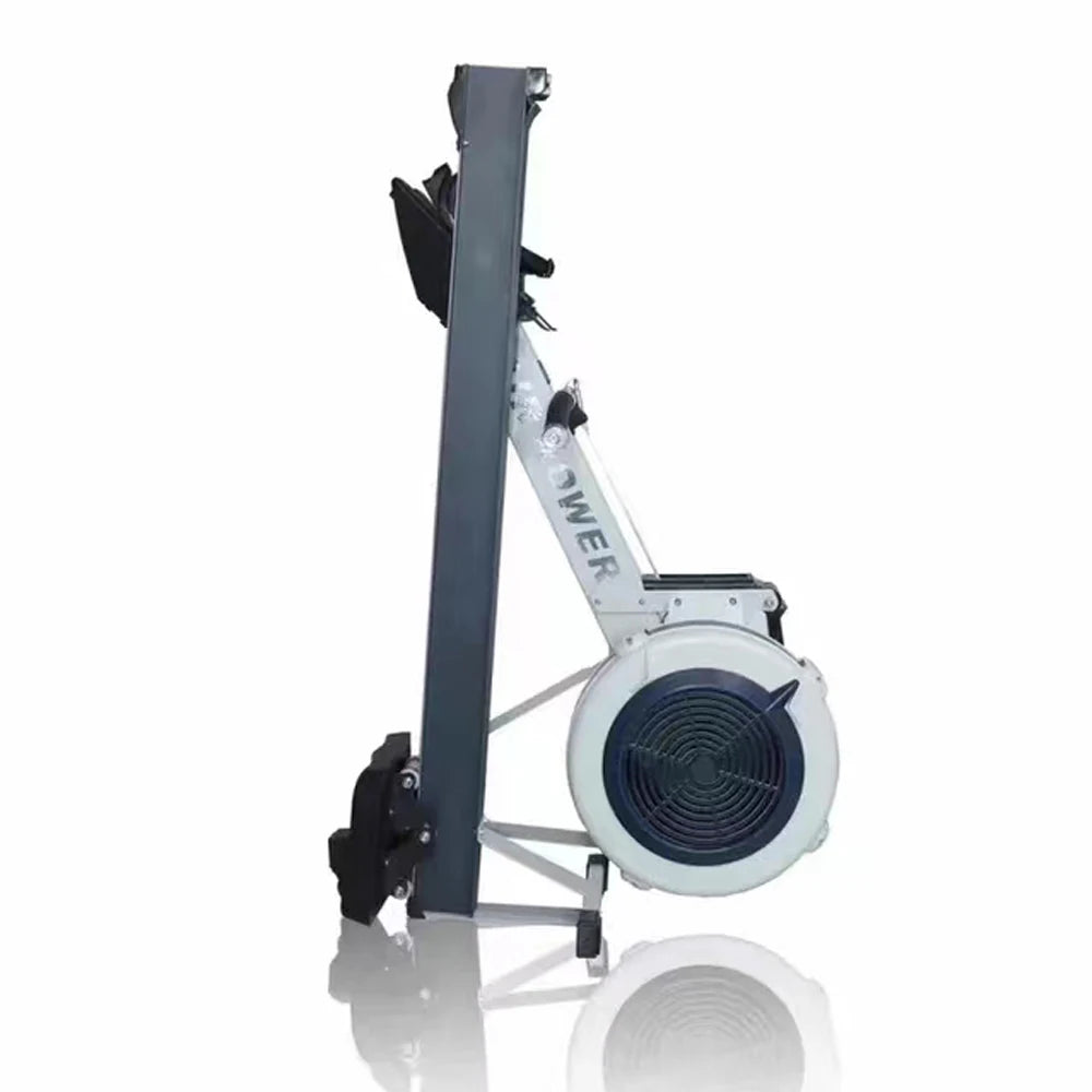 Exercise Rowing Machine