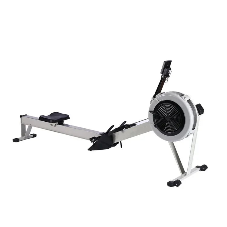 Exercise Rowing Machine