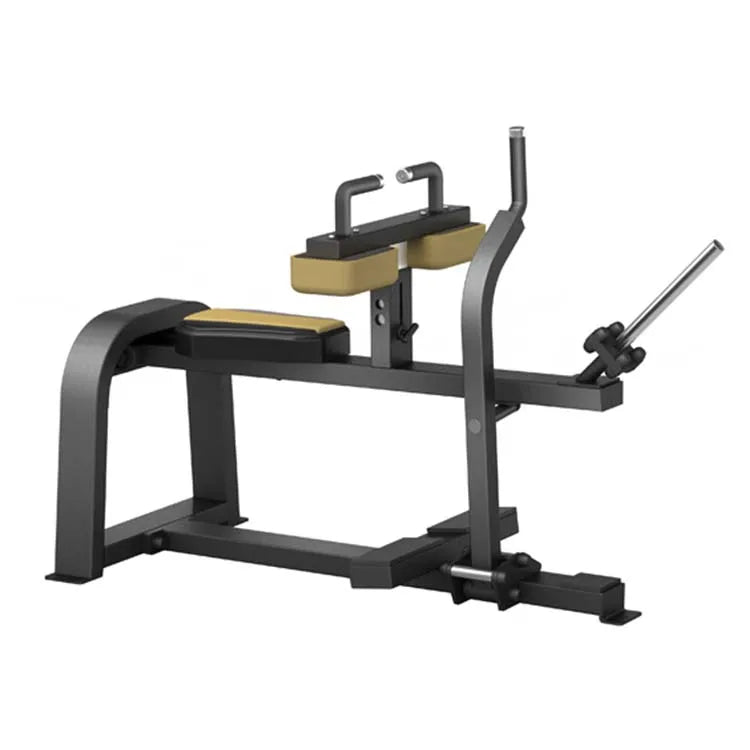 Leg Press gym equipment