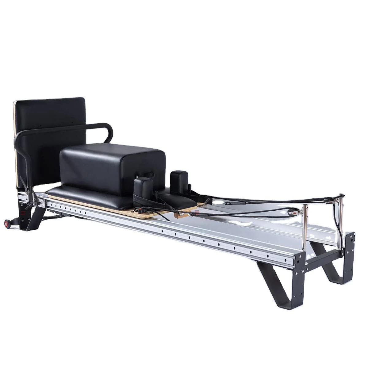 Pilates Reformer Machine